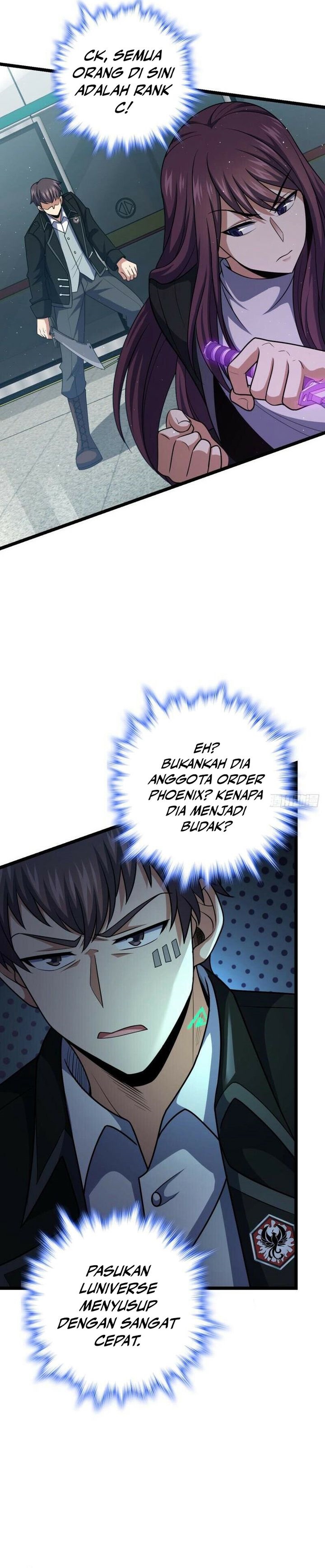 Dilarang COPAS - situs resmi www.mangacanblog.com - Komik spare me great lord 670 - chapter 670 671 Indonesia spare me great lord 670 - chapter 670 Terbaru 3|Baca Manga Komik Indonesia|Mangacan
